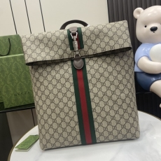 Gucci Backpacks